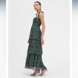 Hill House Home Elise dress